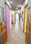 Chambres d'Hotes - le Magnolia