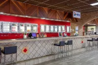 Leichhardt Hotel Motel Cloncurry Hotels in Cloncurry