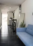Casa Maca - Pet friendly