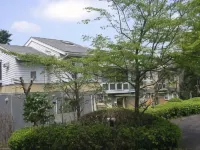 Yacationrental.Royalshatele