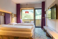 Explorer Hotel Bad Kleinkirchheim - Spa