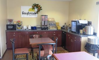 Days Inn by Wyndham Plainfield