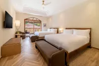 Hotel La Compania Del Valle Hotels in El Valle de Anton