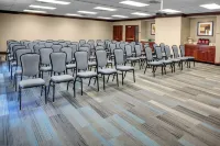 Hyatt House Morristown Hotels in Morristown