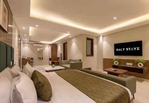 4. 솔트스테이즈 프..