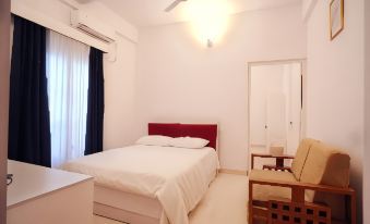 Kailath Hotels