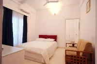 Kailath Hotels