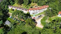 Velinn Recanto Das Hortencias Hotel Hotels in Monte Verde