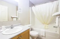West Country Inn Hotels in Drayton Valley