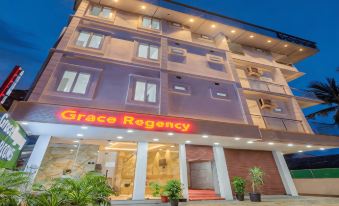 Grace Regency