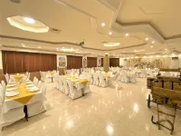 Silk Road Hotel - 3-Star