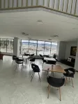 Universitario Hotel