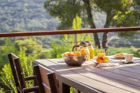 HOTIDAY Apartment Collection - Portoferraio Các khách sạn ở Portoferraio
