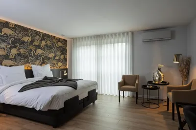 B&B Sasput
