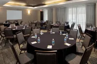 Courtyard Richmond Airport Hotels in Henrico County