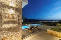 Villa Jarko Hotels in Pithari
