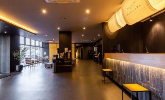 Hotel Kan-Raku Fujisan Gotemba