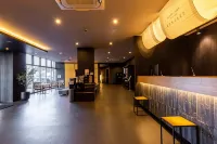 Hotel Kan-Raku Fujisan Gotemba