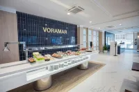 Hotel Voramar Hotels in Benidorm