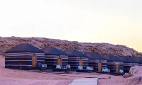 مزايين رم كامب