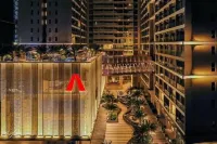 The Song Apartment Vung Tau - Bi Homestay Hotels in Vung Tau
