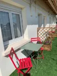 Cit'Hotel les Atlantes - 2-Star
