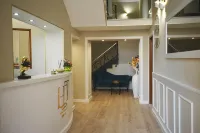 Hotel Torino Hotels in Brindisi