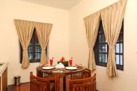 Franco Tamil Villas