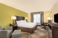 Hotel Gurnee