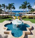 Four Seasons Resort Maui at Wailea - Resorts