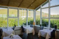 Hunkubakkar Guesthouse Hotels in Kirkjubaejarklaustur