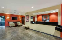 Extended Stay America Suites - Olympia - Tumwater Hotels in Olympia