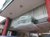 Regency Inn Hotels in Davao