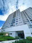 Avanzza Apartamentos Cerca del Dorado by Wellcome Hotels in 