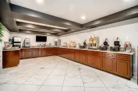 The Buena Park Hotel & Suites