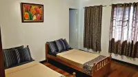 Royal Thee Bed & Breakfast Hotels in Amadeo