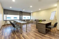 Hotel Dzingel Hotels in Таллінн