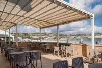Db Seabank Resort + Spa All Inclusive