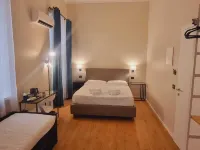 Eva Luxury Suite Hotels near Church of Saint Eulalia