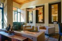 Bardessono Hotel & Spa