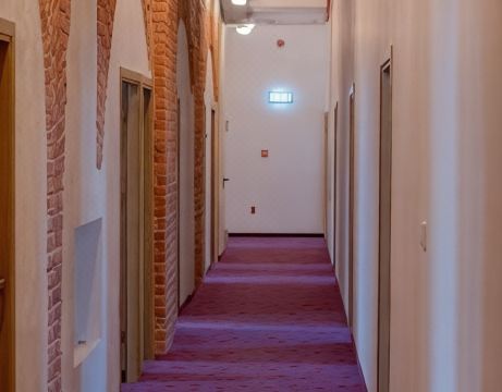 3. 코샤리 아르케 ..