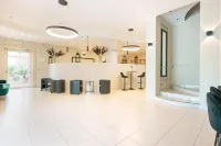 Dimora Lucia Hotel Hotels in Crispiano