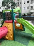 Sam’s Parahyangan Residence