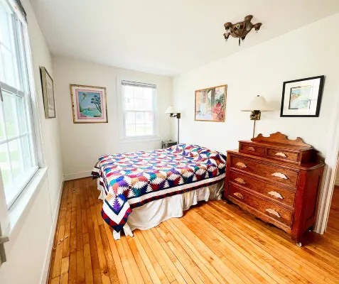 Natural Light and Spacious Backyard - Inviting Lakeshore Retreat Hotels in Glen Arbor