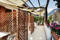 Beb I Portici Hotels in Cernobbio