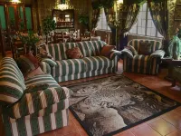 La Rochelle Inn, Richards Bay