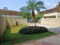 Misty Meadows, Lonavala Hotels in Lonavala