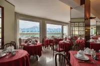Hotel Internazionale Hotel di Torri del Benaco