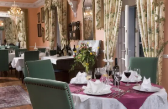 Hotel Garden Hotels in Boleslawiec