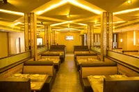 Hotel Indraprasttha